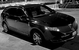 cheap limo service orange county ca