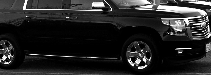 Corporate Business Limousine Transportation Aliso Viejo CA