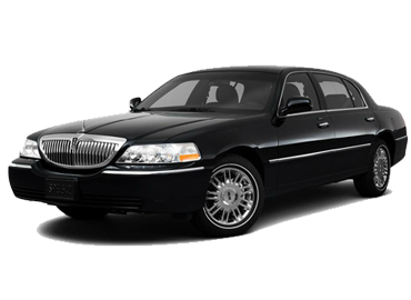 orange county limo