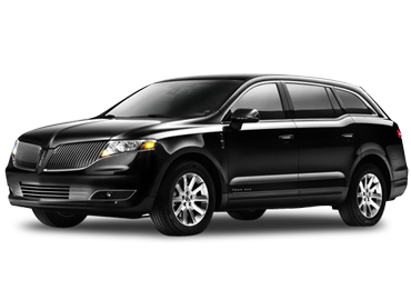 limo service orange county rates