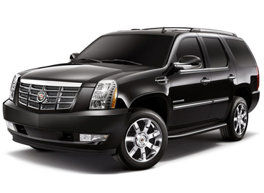 limo service orange county airport