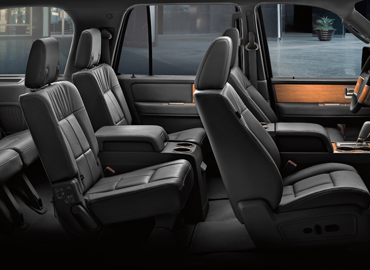 limo service orange county deals