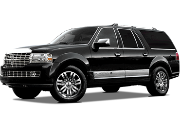 limousine service orange county
