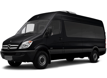 airport transportation orange county