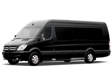 cheap limo service orange county ca