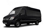 Orange County Airport Limo Service