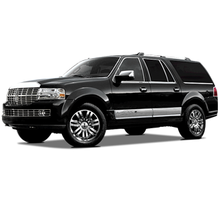  Orange County Corporate SUV Transportation