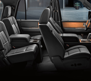 Cheap SUV Transportation Laguna Niguel to LAX